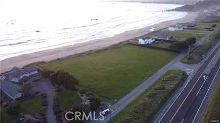 200 Struebing Dr  