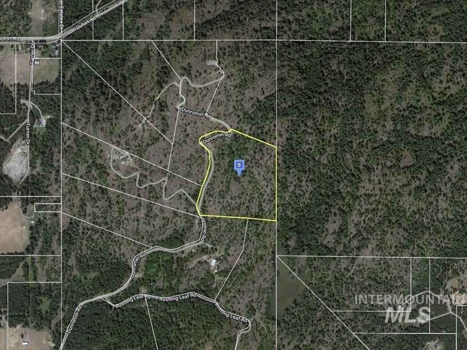 0000 Dunromin Rd  