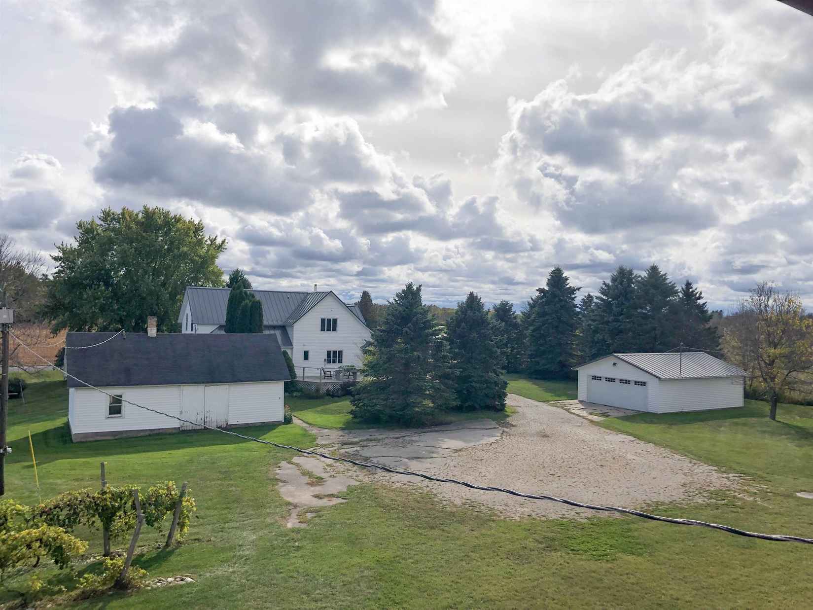 E3208 NUCLEAR Rd  
