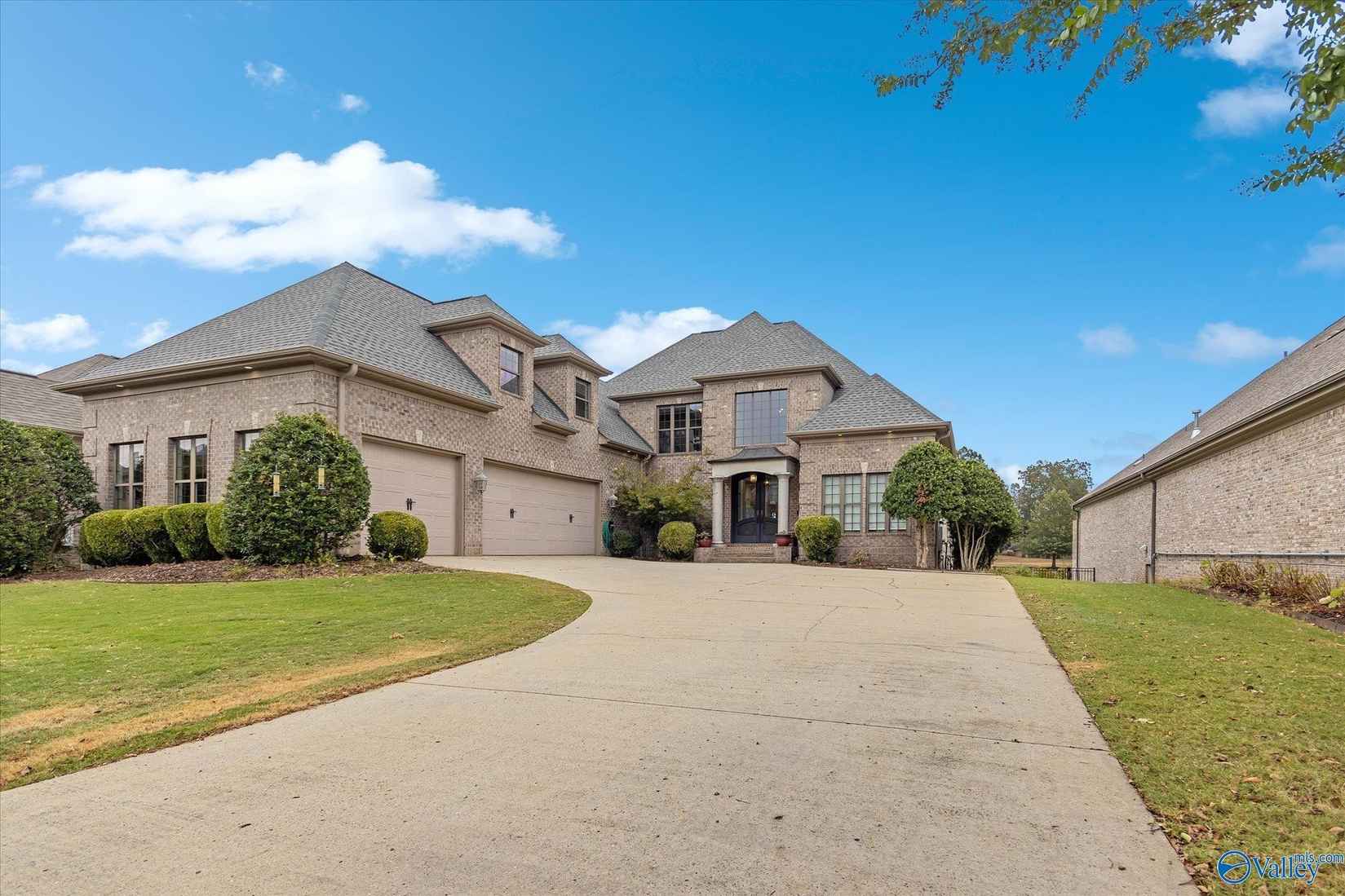 22763 Winged Foot Ln  
