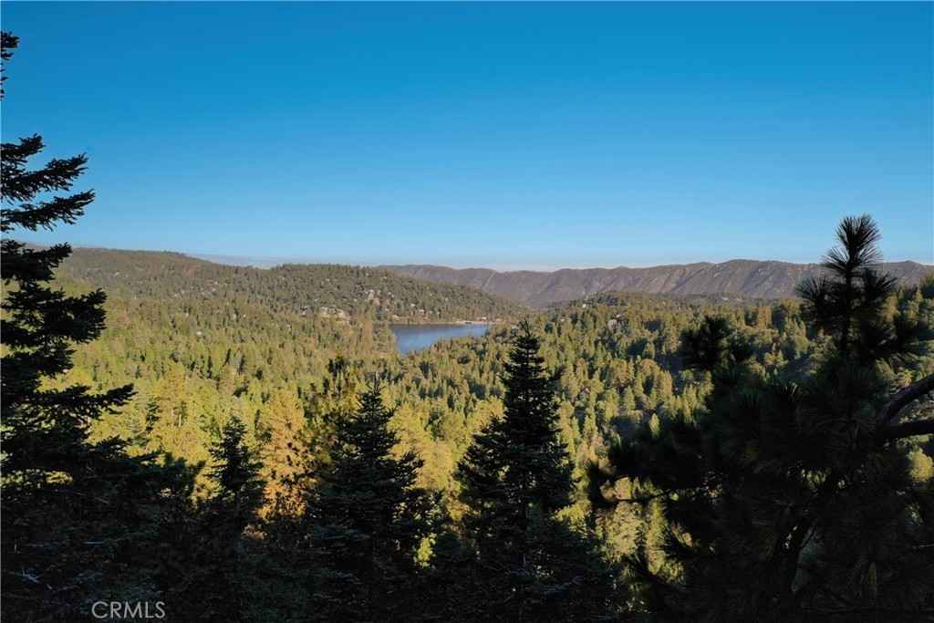 77 Lots 77-85 Scenic Vw Dr  
