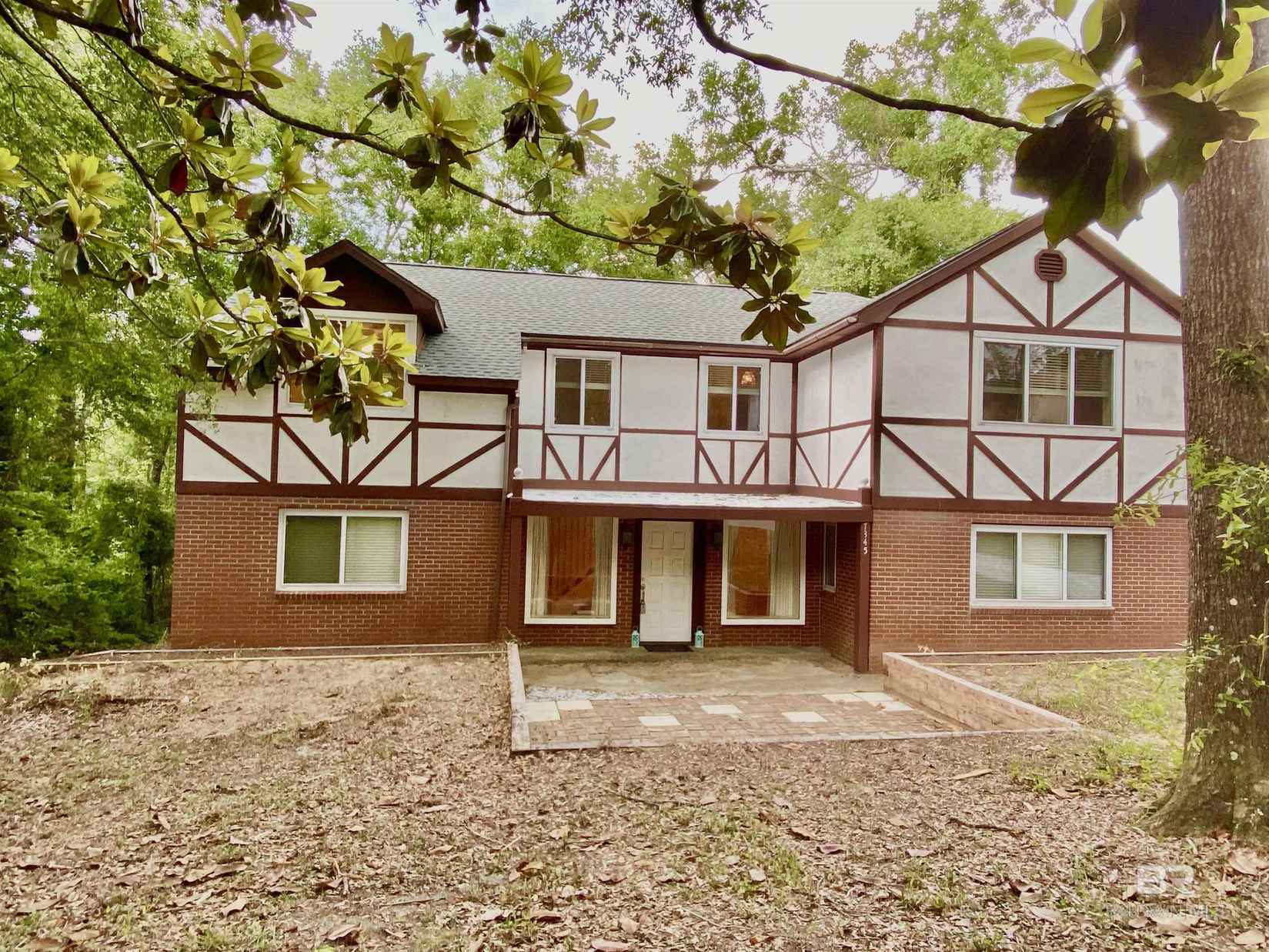 7345 Wild Oaks Rd  