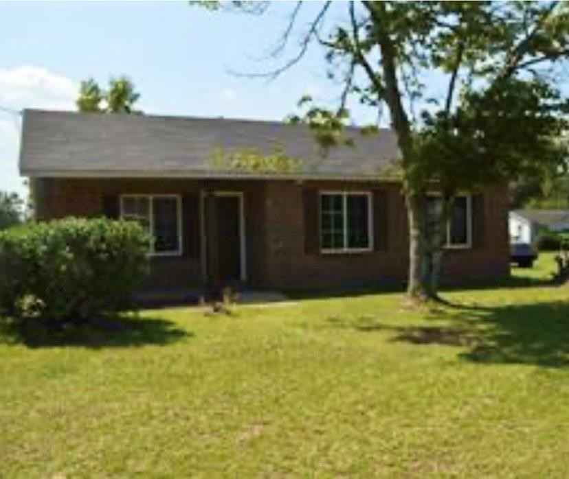 145 Renfroe Rd  