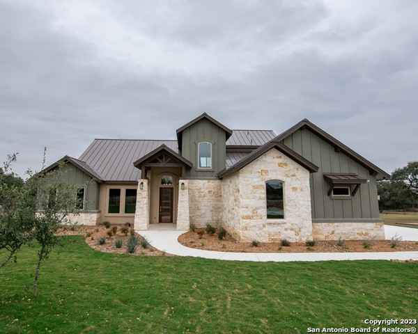 625 Rosemary Rdg Dr  
