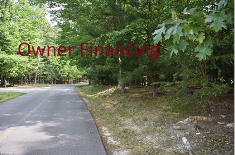 00 greenstreet Dr  