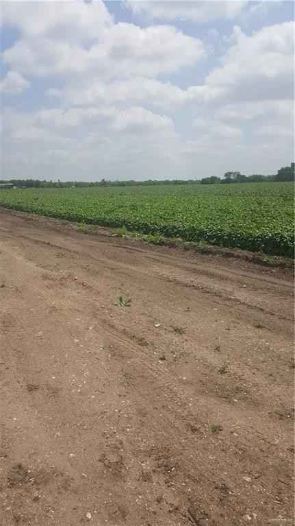 00 E Cesar Chavez Rd E  