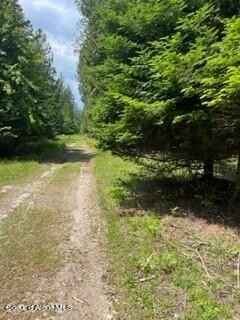 Lot 28 w Dolly Vardon Ave  