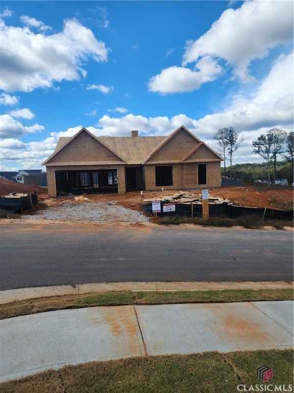 1302 River Mist Cir  