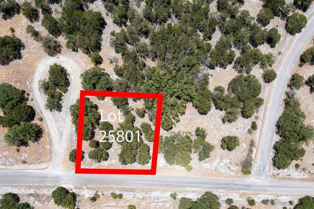 14175 South Wind Pecos  