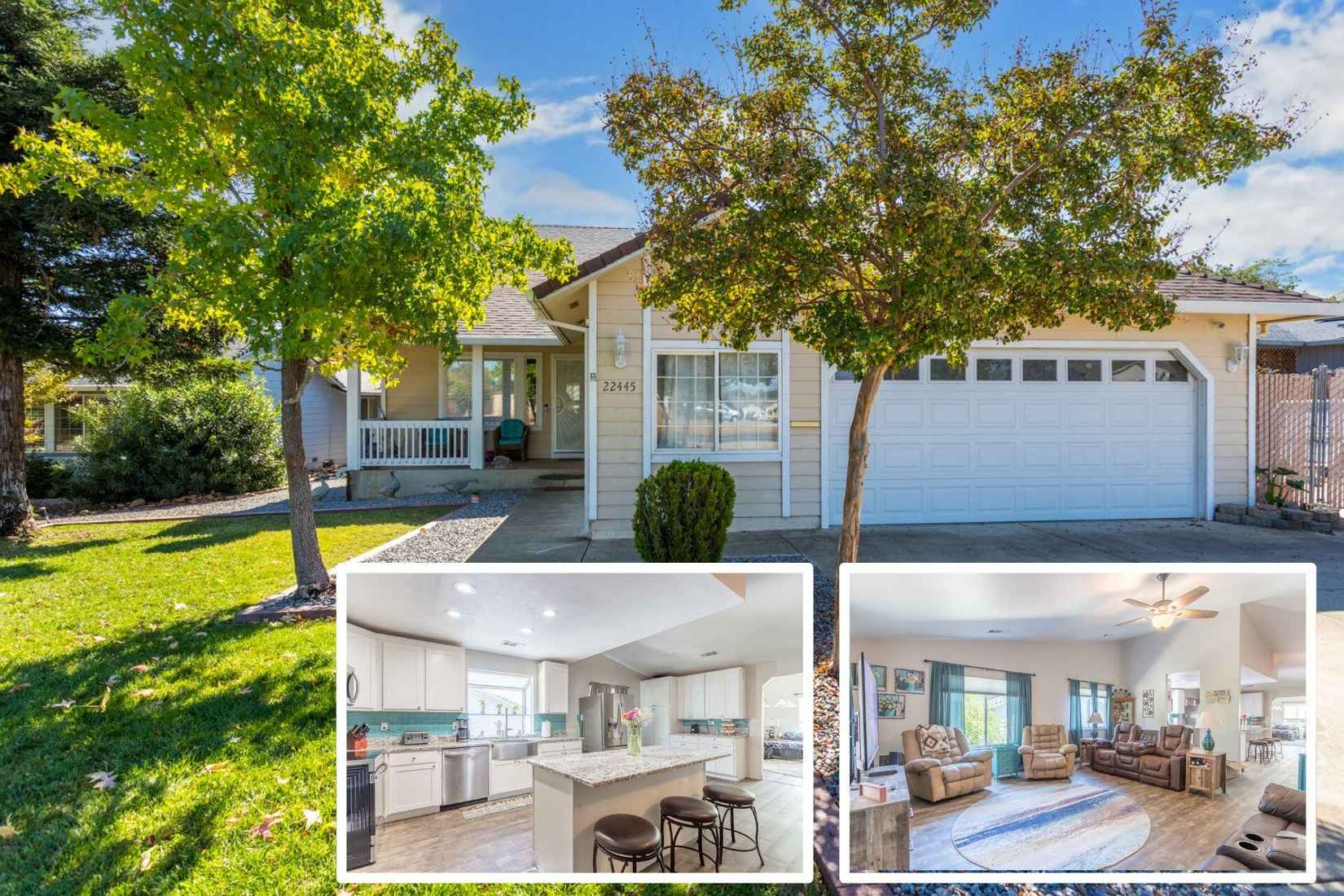 22445 River Vw Dr  