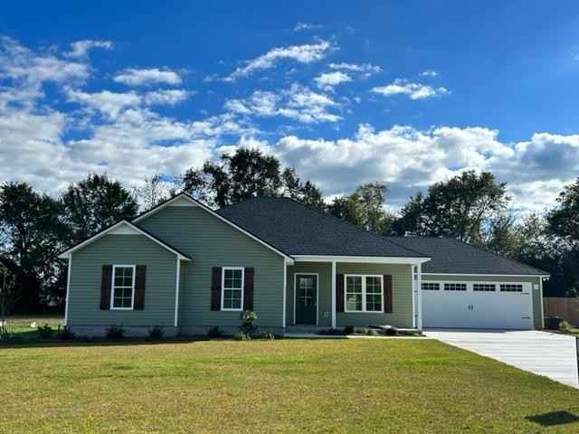 48 Lancer Ln  