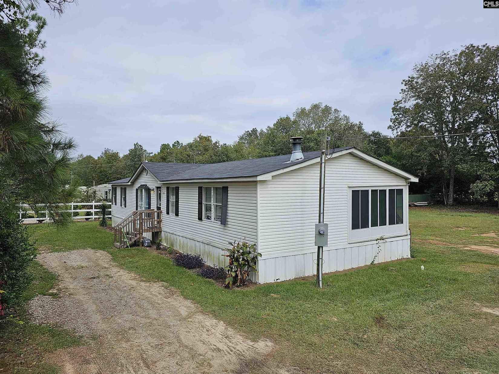 233 Glencrest Dr  