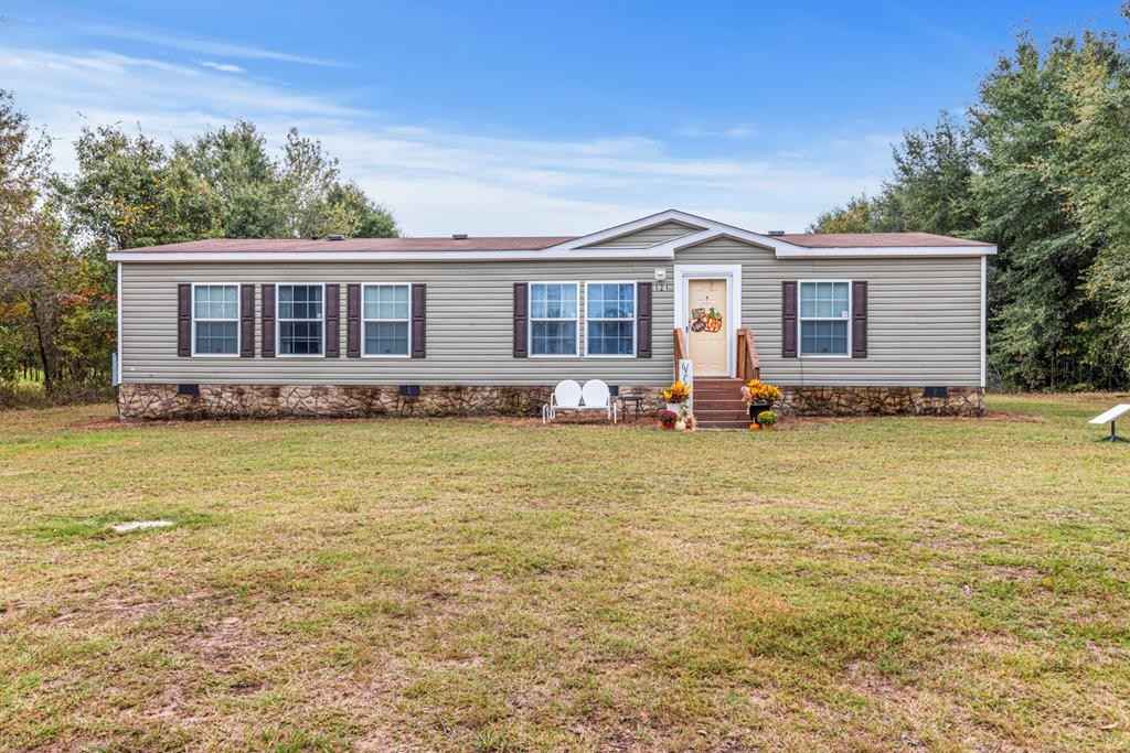 121 Bethany Church Rd  