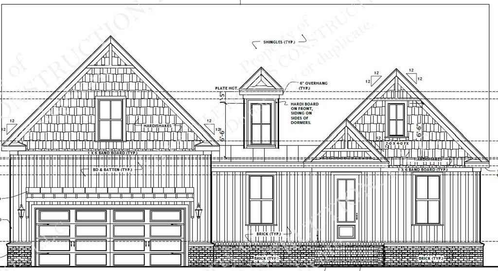206 Links Xing South  