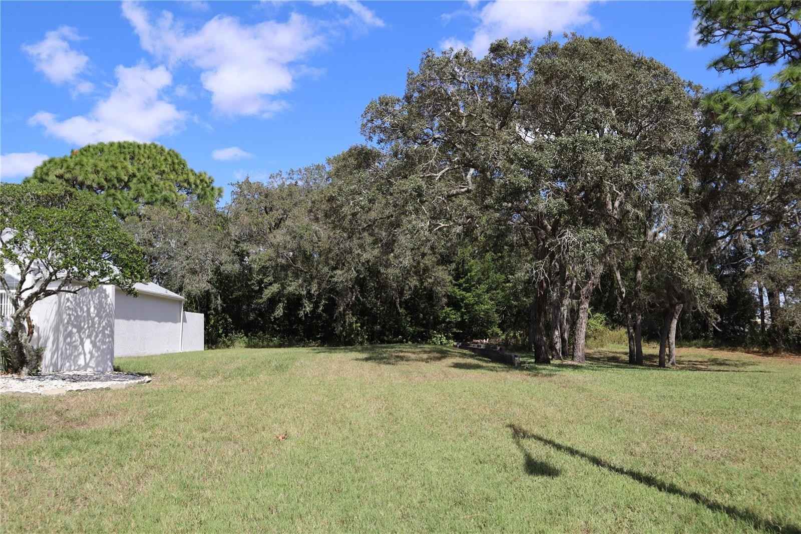 11053 VIA SANTIAGO Ct  