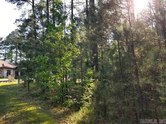 6 Gloria Dr  