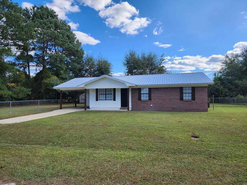 107 Pne Ct  