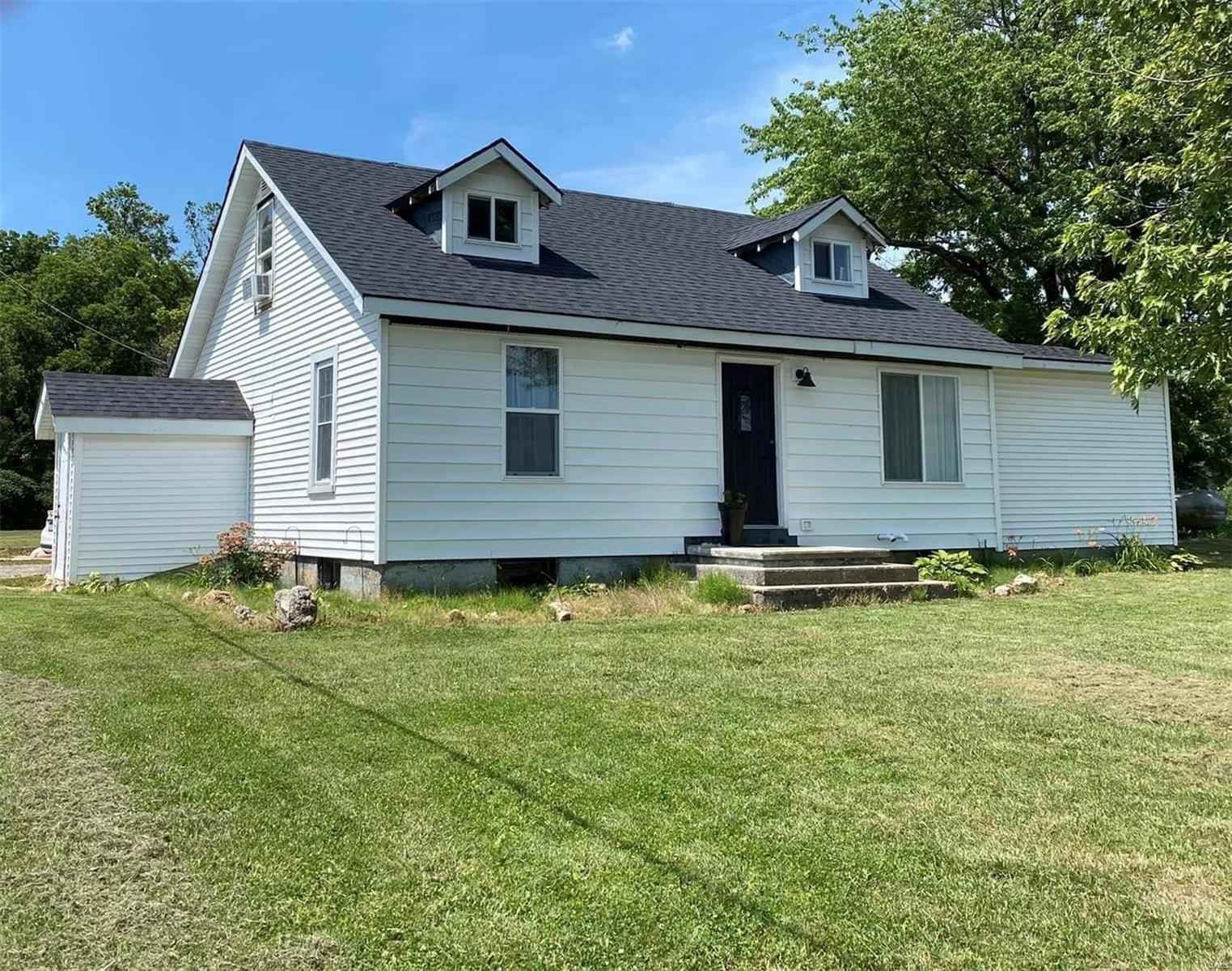 1515 State Hwy E  