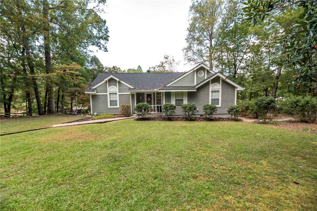 161 Lee Rd 794  