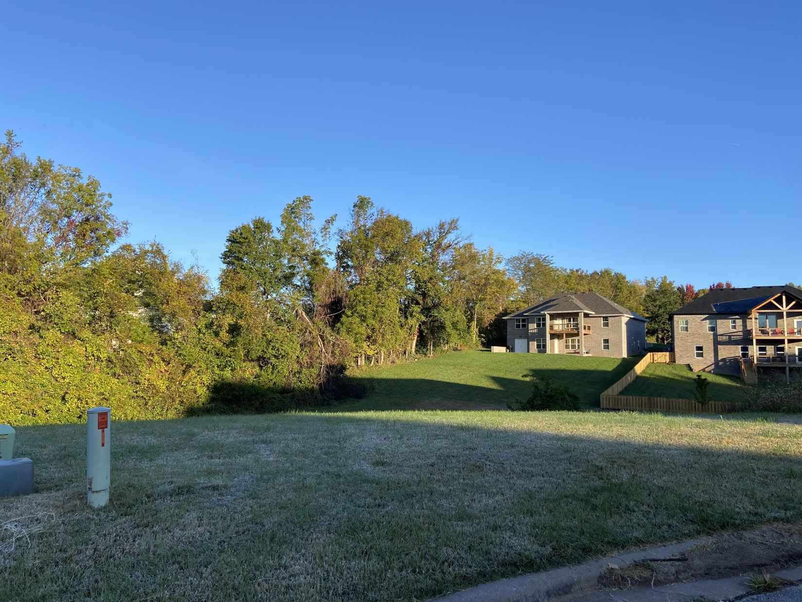 6339 South Ridge Xing Ave  