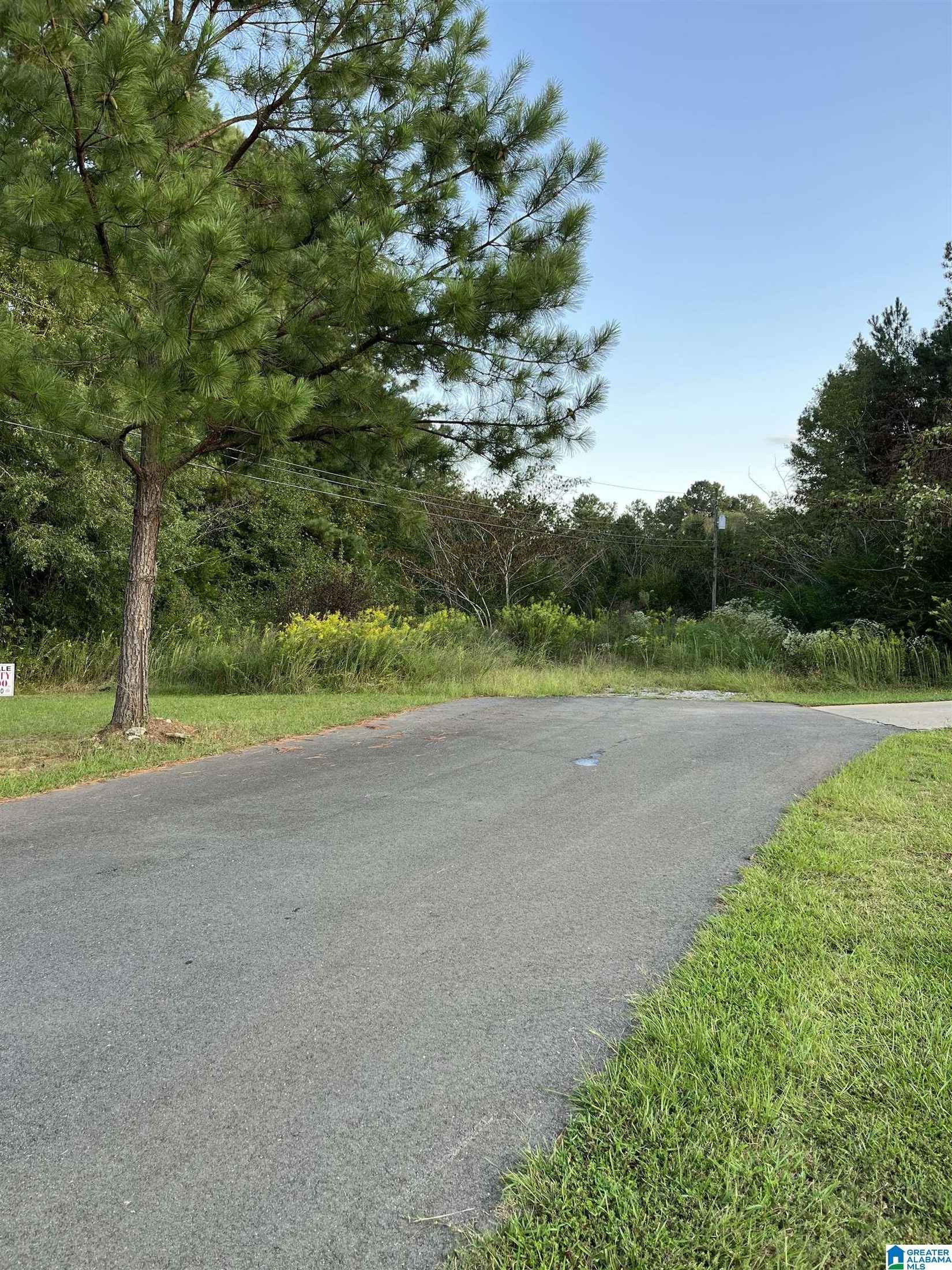 lot 19-20 COTTON Cir  