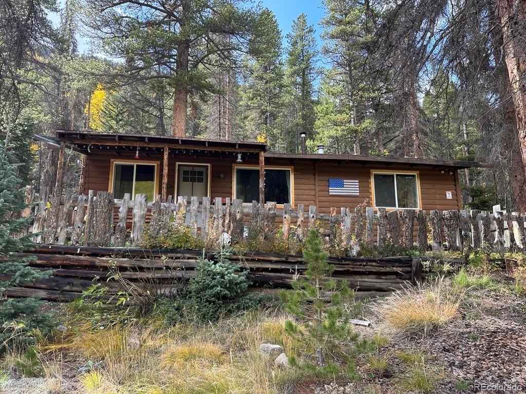 19147 County Rd 294  