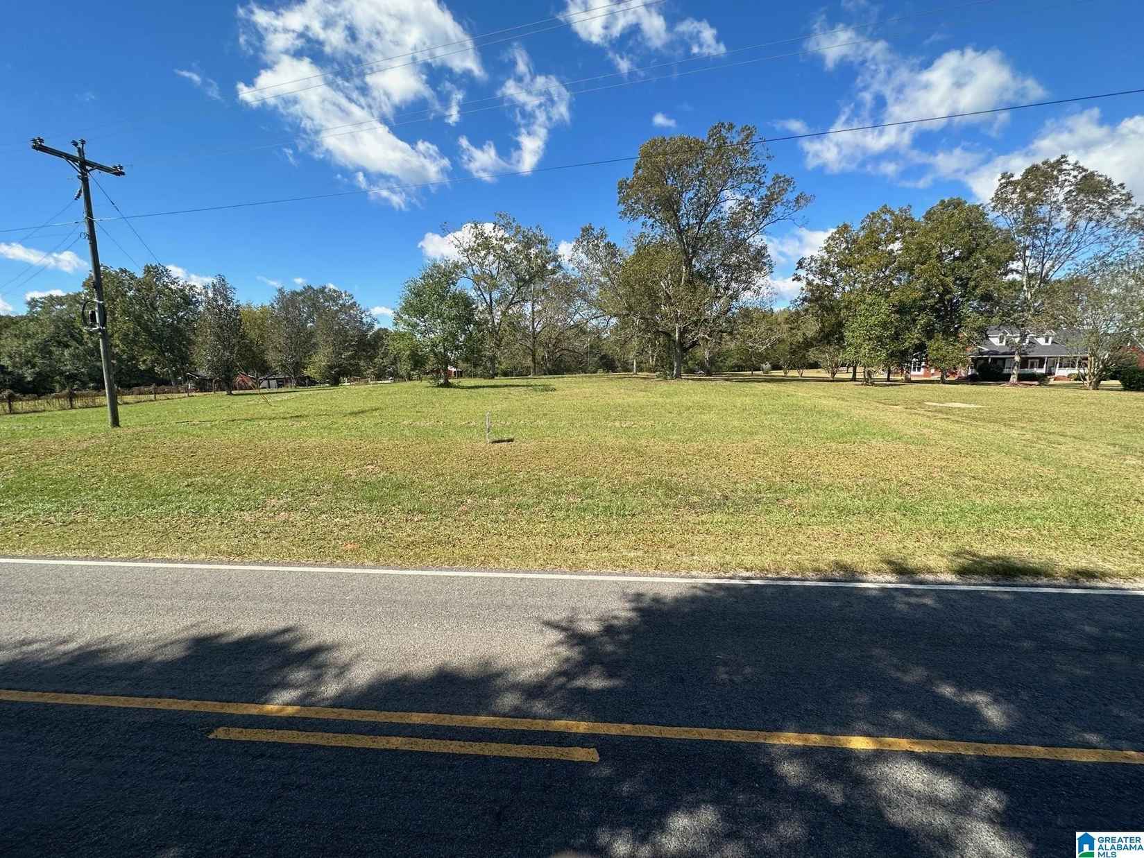 30517 Straughn School Rd  