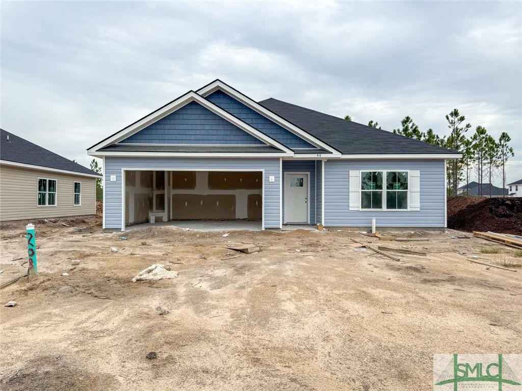 46 Nobles Dr NE  