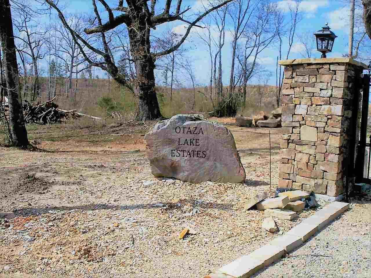 Lot 16 Barking Squirrel  