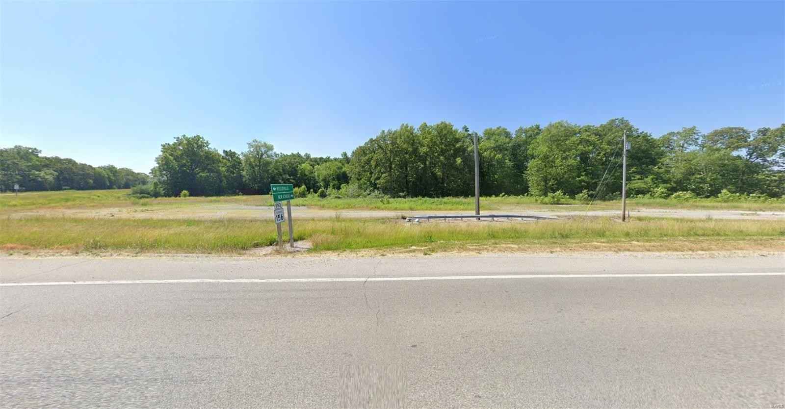 7410 State Rt 156  