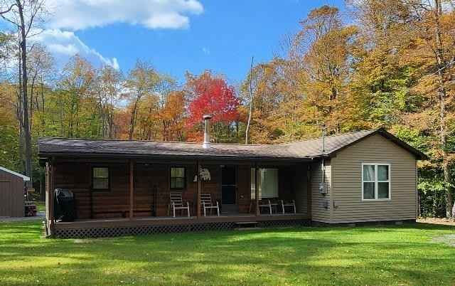 184 Ferds Dr  