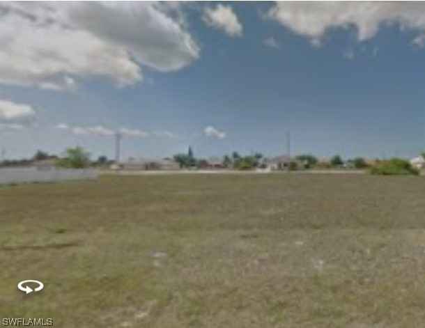 2525 NW 14 Pl  