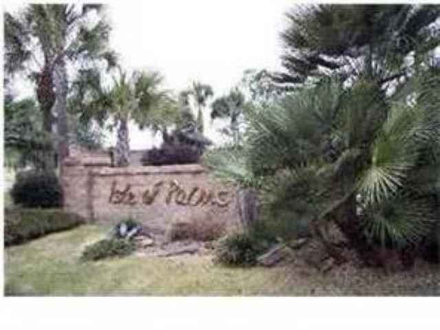 0 Sable Palms Dr  