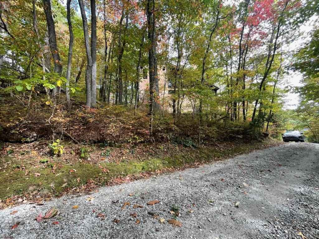 205 Autumn Vly Ln  