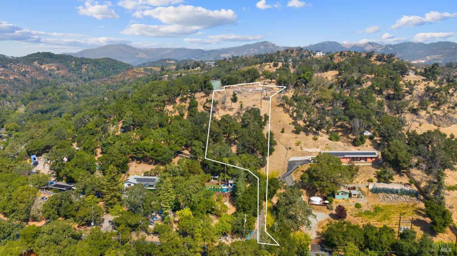 13400 13556 Saddle Rd  