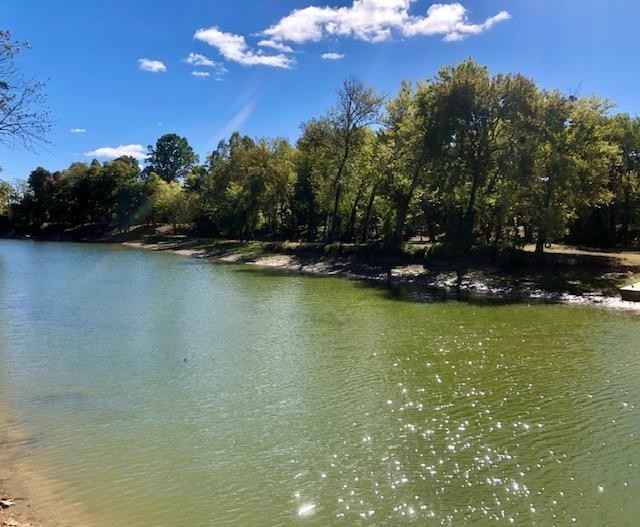 LOT 110 RIVER Run Ests  