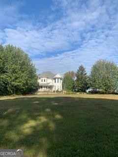 4214 Hwy 332 Rd  