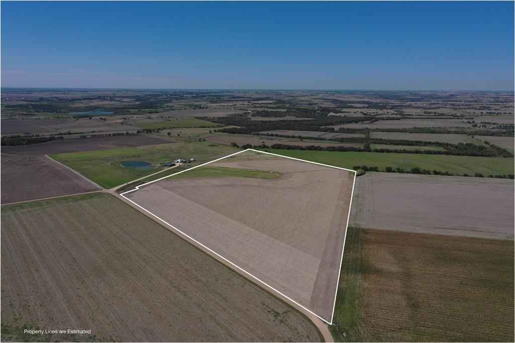 N/A County Rd 425 Thorndale Tx 765  