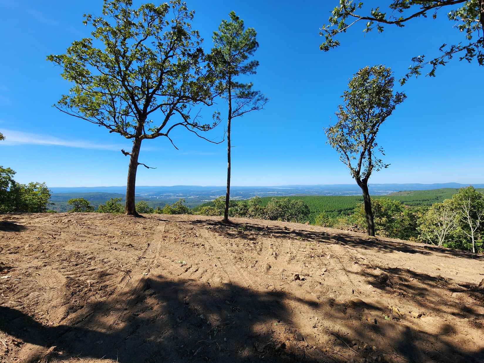 GPS 34 92771 -94 53509  