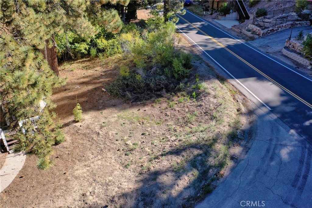 27 Lot 27 Green Valley Lk Rd  