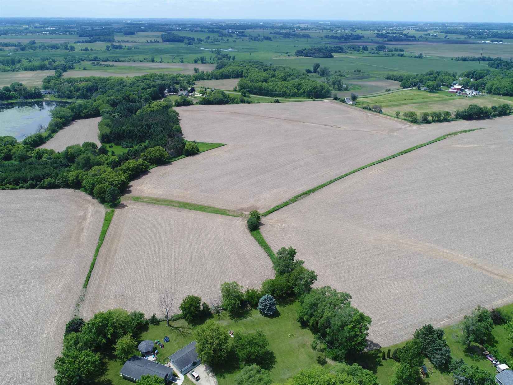 73 3 Acres Hwy 51  