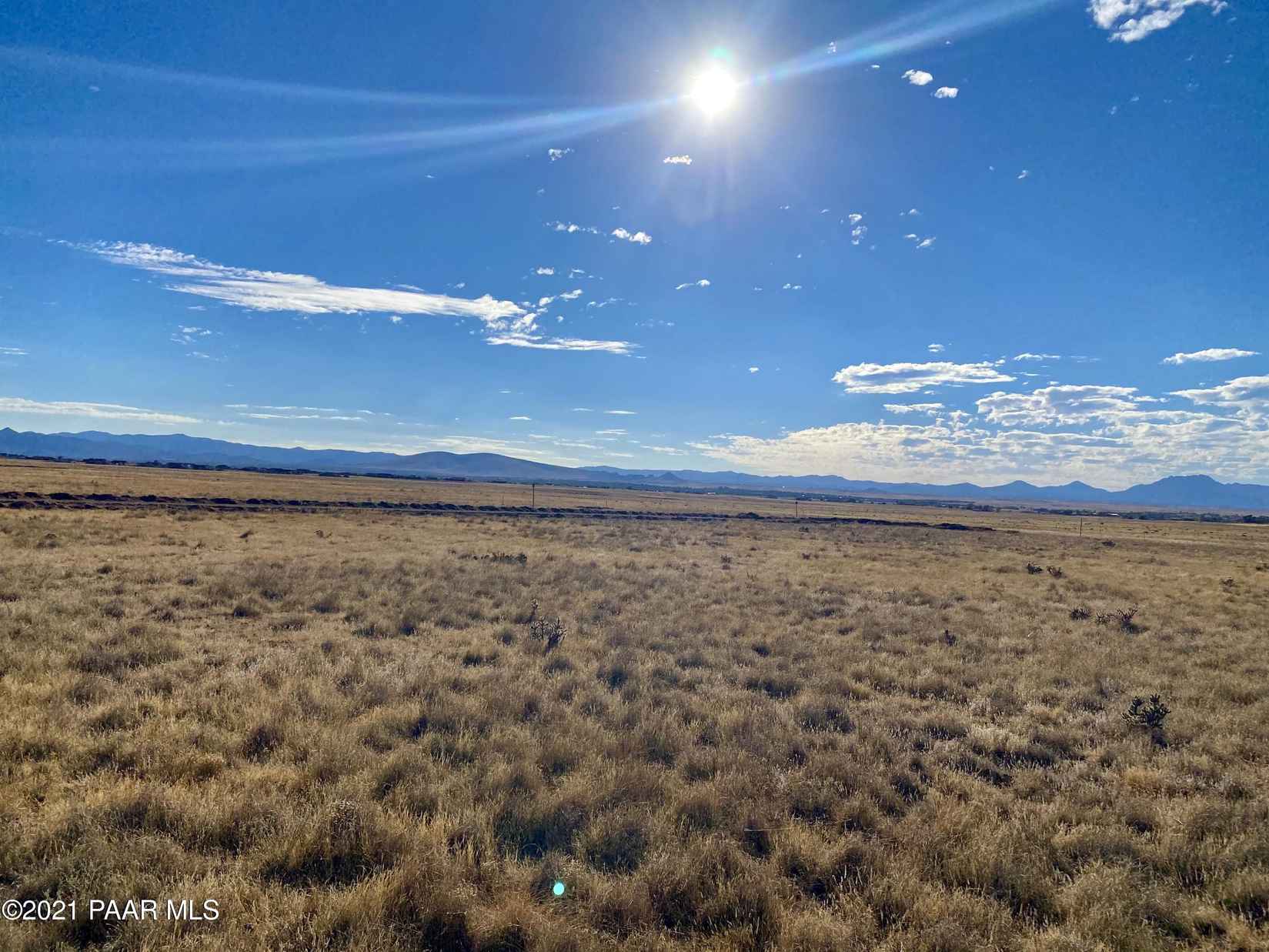 10060 E Ventura Lot Unit 6 Way  