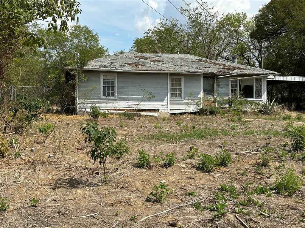 390 Haines Rd  