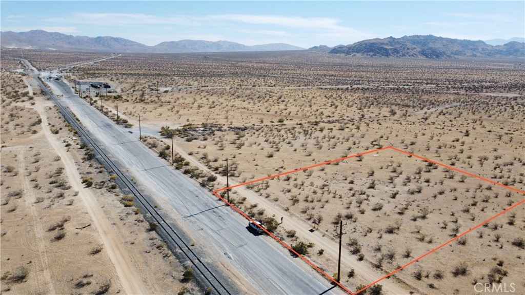 0 0463-471-04 Quarry  