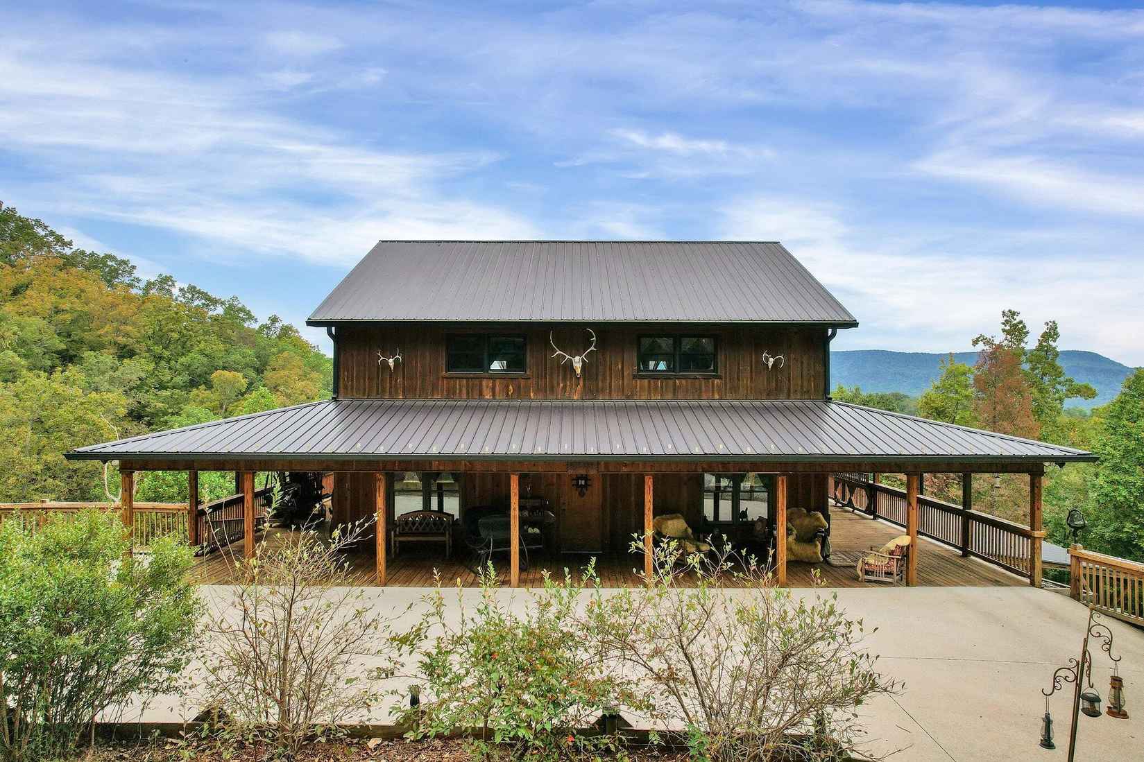 154 High Top Rd  