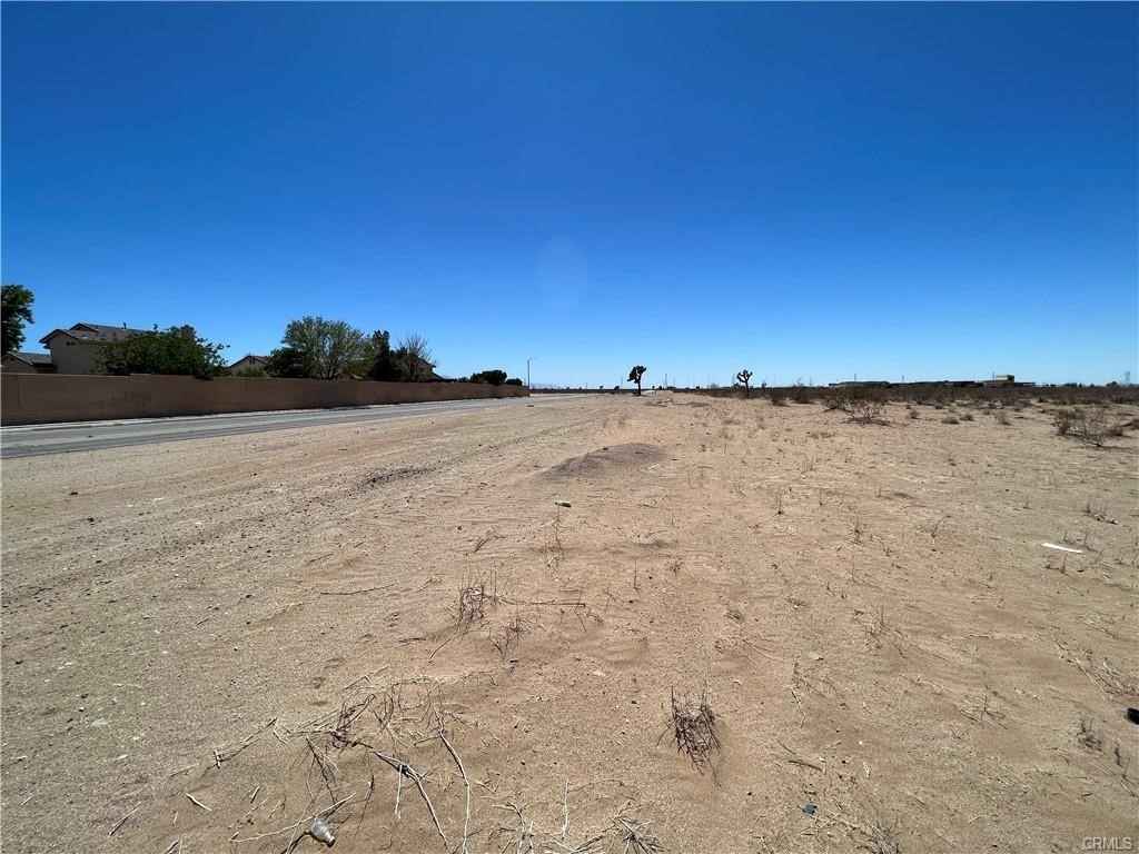 10620 Mojave Dr  