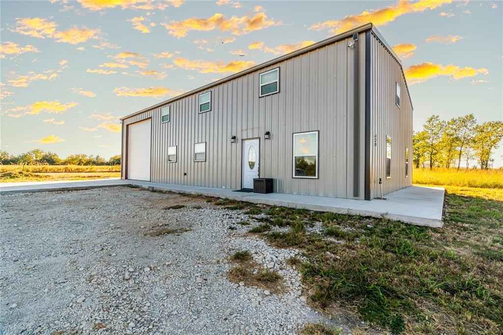 420 Private Rd 36008  