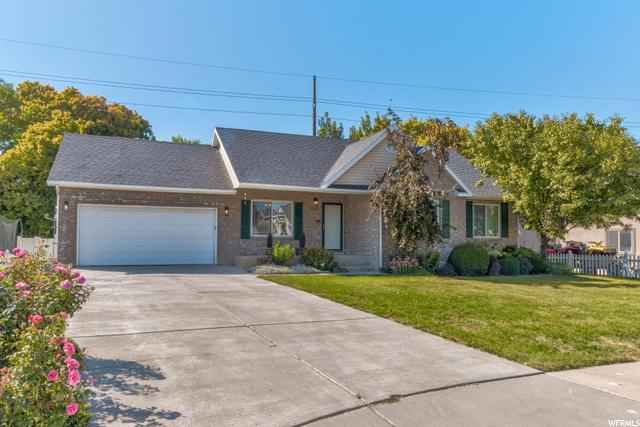 2192 Bridger Dr  