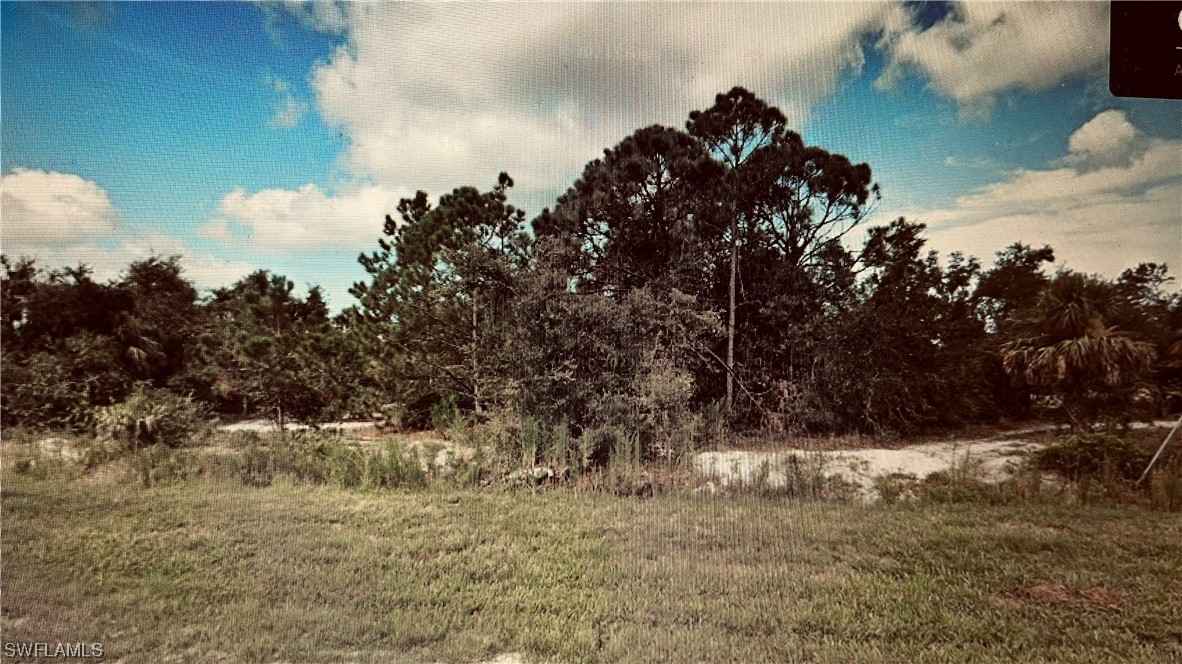 13507 Green Gulf Blvd  