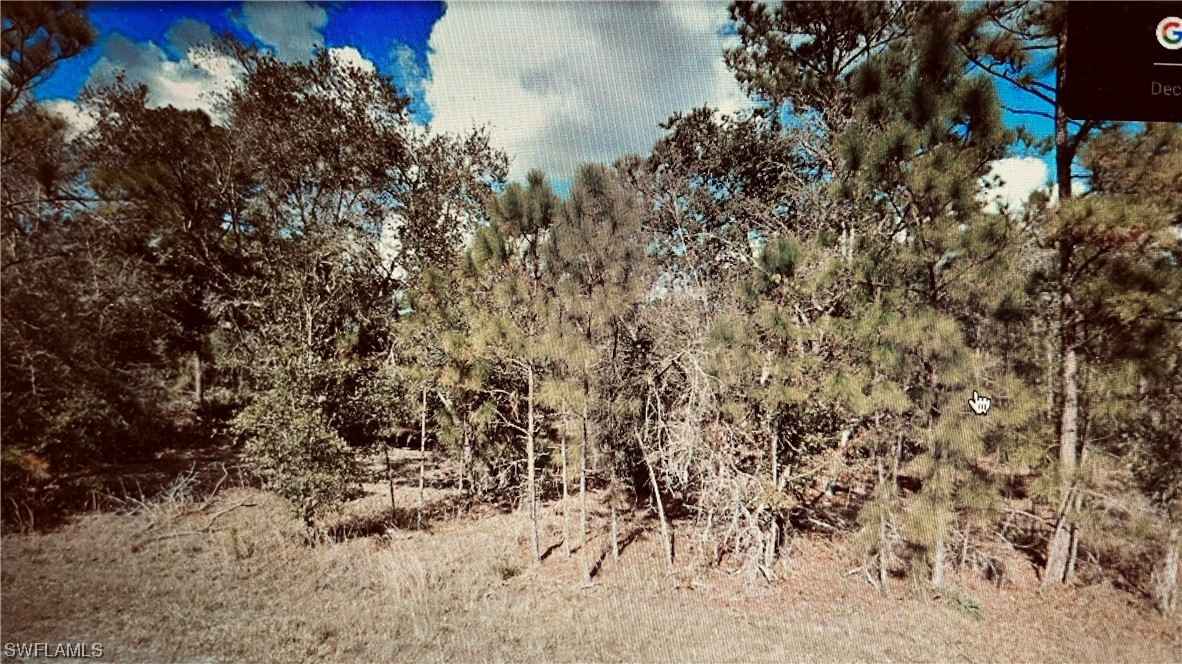 1008 Tropicana Dr Dr  